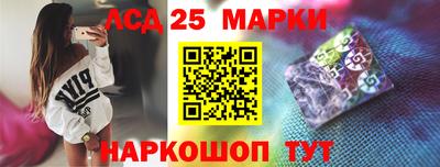 скорость mdpv Бугуруслан