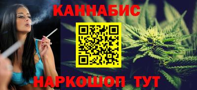 скорость mdpv Бугуруслан